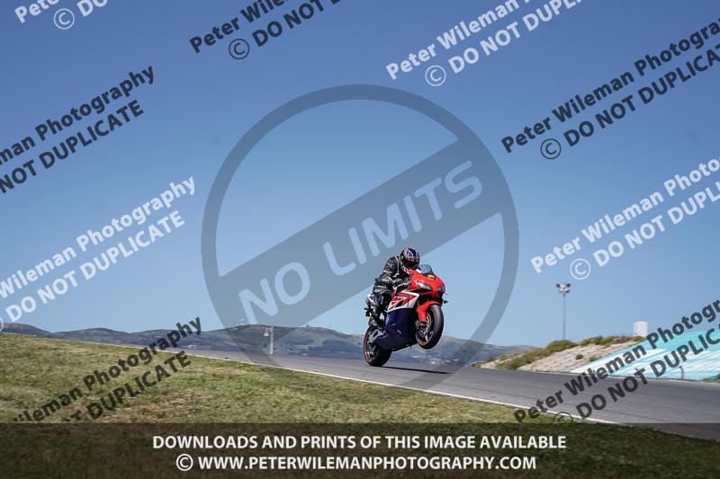 may 2019;motorbikes;no limits;peter wileman photography;portimao;portugal;trackday digital images